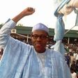 General Muhammadu Buhari has promised to tackle Boko Haram within the first 2 months of his tenure