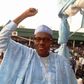 General Muhammadu Buhari has promised to tackle Boko Haram within the first 2 months of his tenure