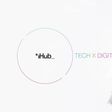  iHub