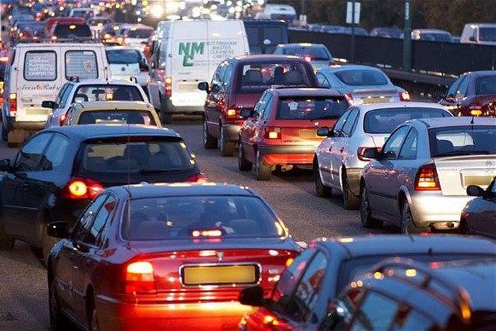 ___3907827___https:______static.pulse.com.gh___webservice___escenic___binary___3907827___2015___6___25___17___traffic_2031115b