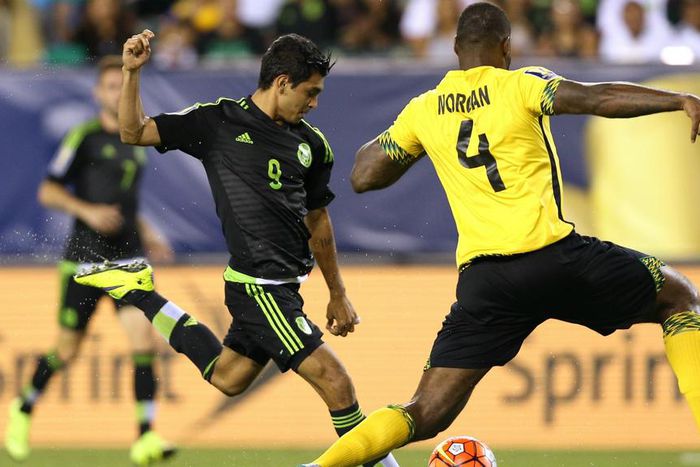 ___4013395___https:______static.pulse.com.gh___webservice___escenic___binary___4013395___2015___7___27___15___jesuscorona-cropped_1ph0eve6227ii1sc28bi4fp46a_1