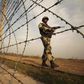 Civilian deaths, drone, put chill back in India-Pakistan ties