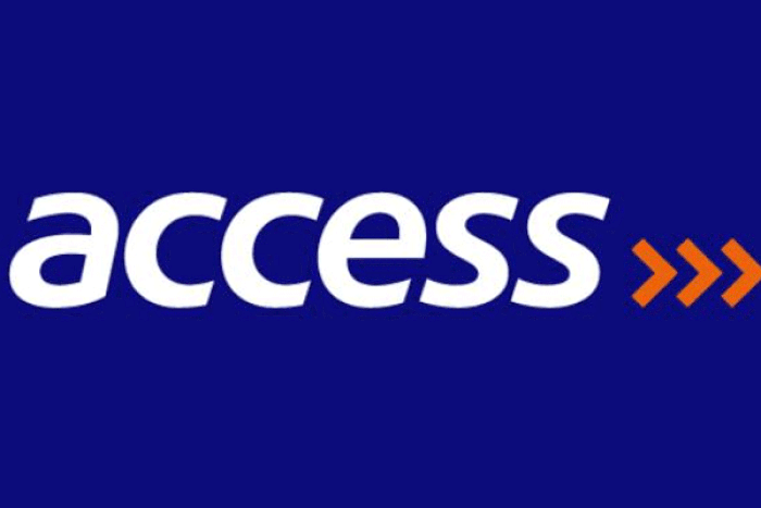 Access Bank is a leading financial institution in Nigeria