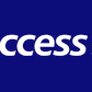 Access Bank is a leading financial institution in Nigeria