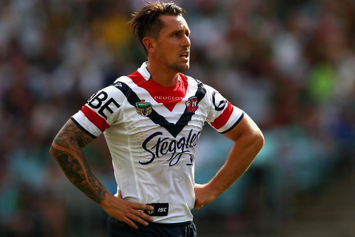 ___3772773___https:______static.pulse.com.gh___webservice___escenic___binary___3772773___2015___5___19___16___mitchellpearce-cropped_1pwxhsj81t7rj1ss5fj4nf7znd