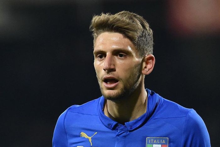 ___3907368___https:______static.pulse.com.gh___webservice___escenic___binary___3907368___2015___11___7___19___domenicoberardi-cropped_1glhh57ewiyu01emd56e4qmfy6_1