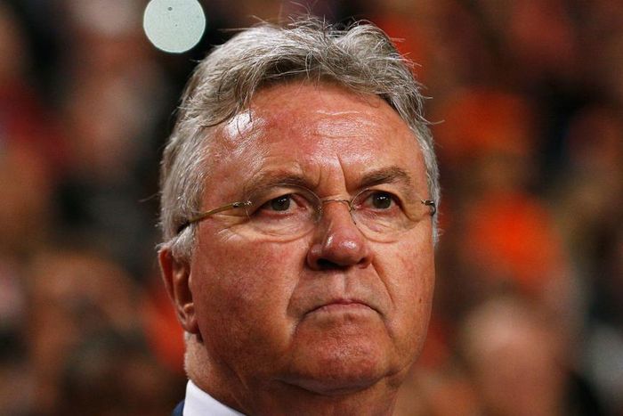 ___3612404___https:______static.pulse.com.gh___webservice___escenic___binary___3612404___2015___4___1___17___guushiddink-cropped_1k8yxat6gltb41ommp2ojjlmon