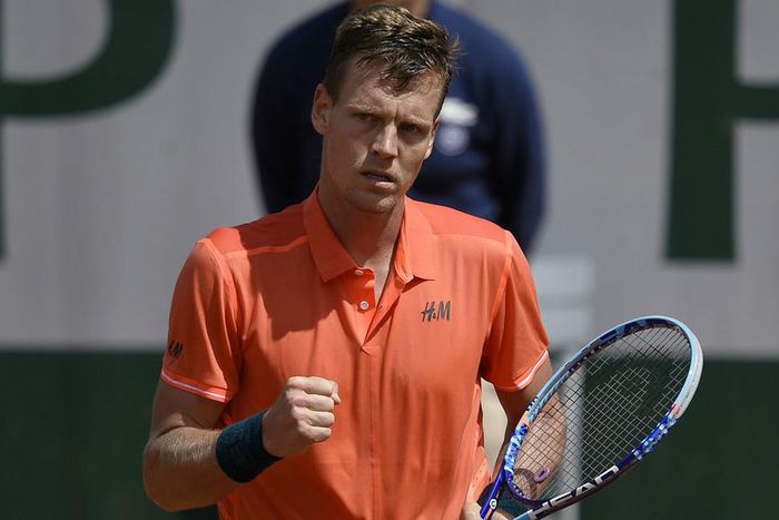 ___3793569___https:______static.pulse.com.gh___webservice___escenic___binary___3793569___2015___5___25___20___tomasberdych-cropped_l3img3w3askx1l2o59byd8nf3_1