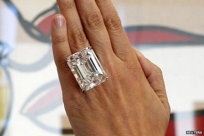 ___3689187___https:______static.pulse.com.gh___webservice___escenic___binary___3689187___2015___4___22___20____82476136_026854892