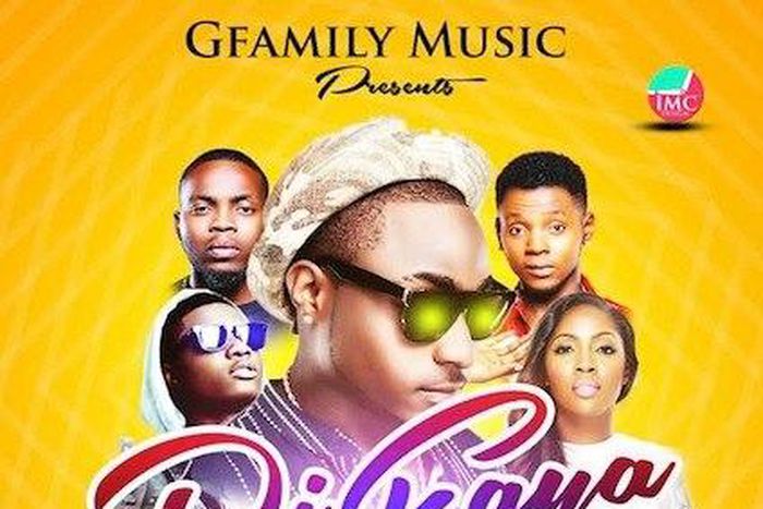 ___3775808___https:______static.pulse.com.gh___webservice___escenic___binary___3775808___2015___5___19___18___DJ-GAYA-IF-I-HEAR-MIXTAPE