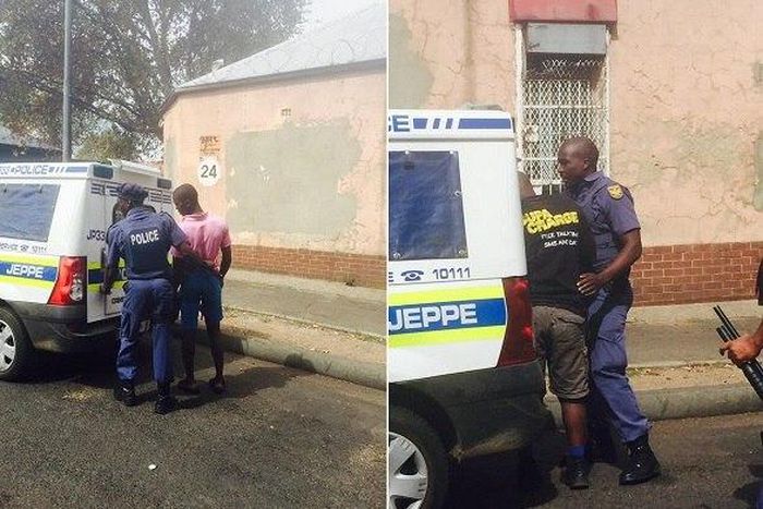 ___3663424___https:______static.pulse.com.gh___webservice___escenic___binary___3663424___2015___4___17___13___CCyHUbEUIAA3DZf