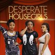 Desperate Housegirls