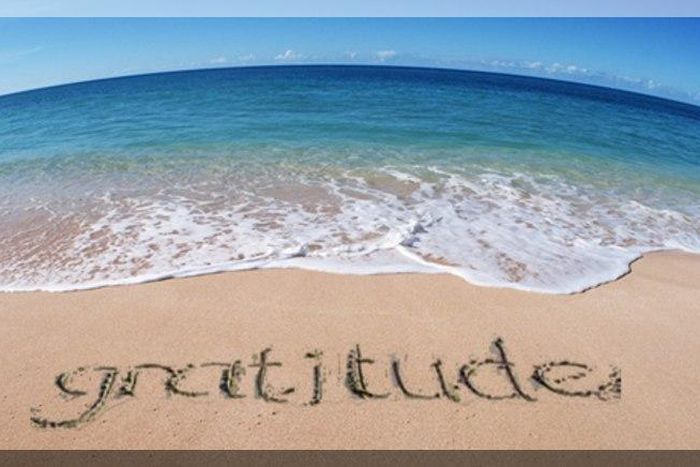 ___3906805___https:______static.pulse.com.gh___webservice___escenic___binary___3906805___2015___6___25___14___gratitude