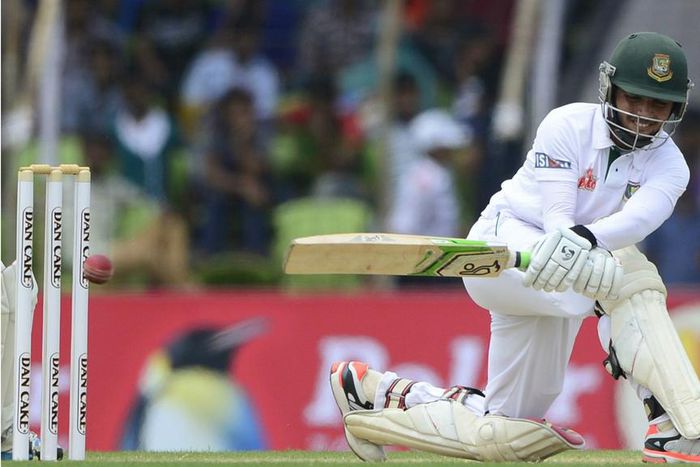 ___3706063___https:______static.pulse.com.gh___webservice___escenic___binary___3706063___2015___4___28___18___mominulhaque-cropped_1gp2z8go7vm1t108vwpsiu907o_1