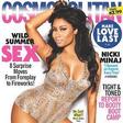 Nicki Minaj