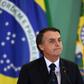 Brazilian President Jair Bolsonaro's opposition to a global migration pact aligns with the stance of US President Donald Trump, with both leaders dismissing any multilateral approach to immigration for their countries