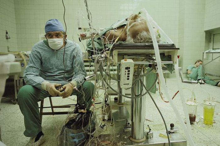 ___3786906___https:______static.pulse.com.gh___webservice___escenic___binary___3786906___2015___5___22___16___religa1__605