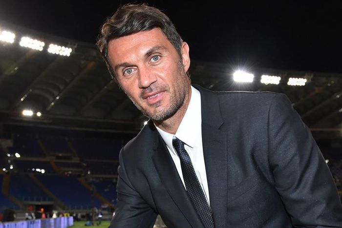 ___3780517___https:______static.pulse.com.gh___webservice___escenic___binary___3780517___2015___5___21___7___paolomaldini-cropped_xuor4w331aie17g6b5a1vqgw2