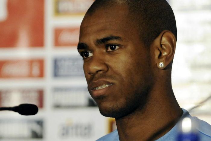 ___3884972___https:______static.pulse.com.gh___webservice___escenic___binary___3884972___2015___6___19___17___diegorolan-cropped_qa1l8smgr7on1j99whh8l0ccg_1