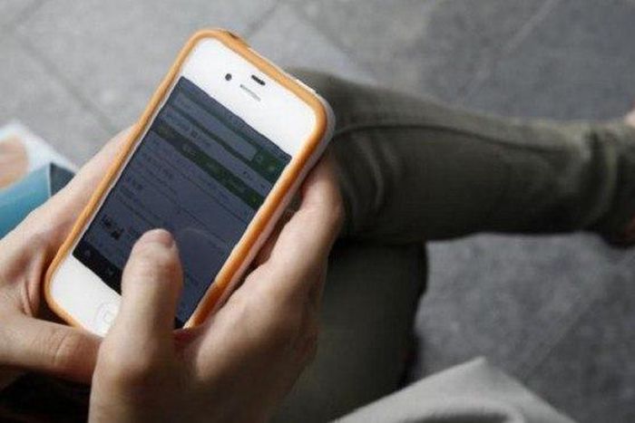 Learn tips on how to get rid of embarrassing iPhone photos.