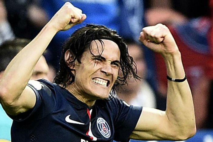 ___3738440___https:______static.pulse.com.gh___webservice___escenic___binary___3738440___2015___5___9___6___edinsoncavani-cropped_iitsqcuddjgi1efcplqbeobss