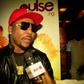 Oritse Femi