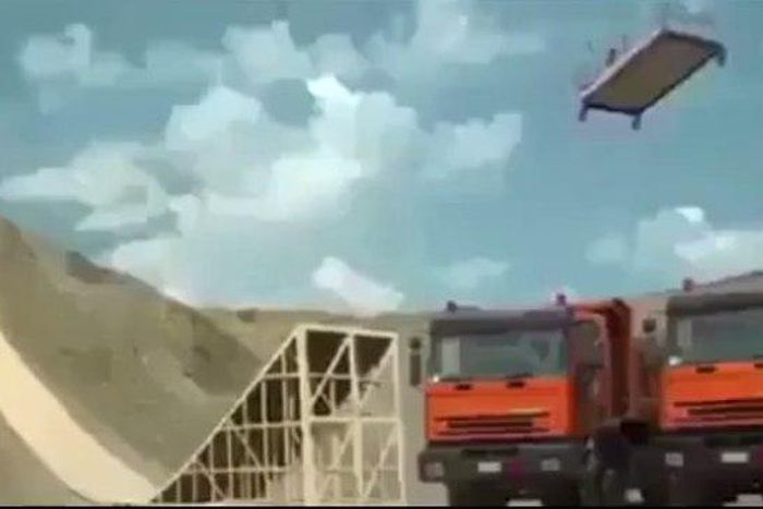 ___3778959___https:______static.pulse.com.gh___webservice___escenic___binary___3778959___2015___5___20___16___jumb