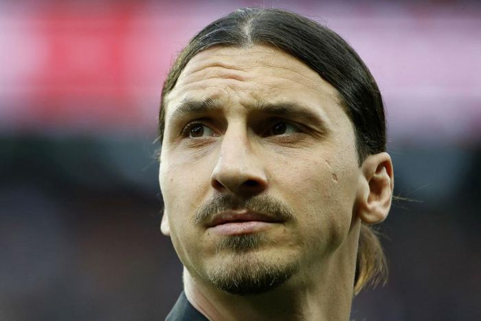 ___4009345___https:______static.pulse.com.gh___webservice___escenic___binary___4009345___2015___7___25___0___zlatanibrahimovic-cropped_1lxwa0vic35v617jr8wlgmypy4