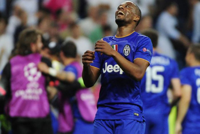 ___3755801___https:______static.pulse.com.gh___webservice___escenic___binary___3755801___2015___5___14___9___patriceevra-cropped_hyc4t4wmp3q910uyi4cd2acb8