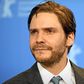 Daniel Bruhl is the villain in 'Captain America: Civil War'