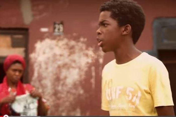 ___3732936___https:______static.pulse.com.gh___webservice___escenic___binary___3732936___2015___5___7___12___Cinema4Change+short+film-Timothy-Pulse.ng