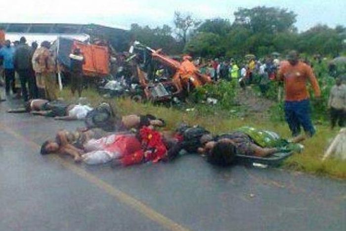 ___3833236___https:______static.pulse.com.gh___webservice___escenic___binary___3833236___2015___6___5___17___UNN+Accident