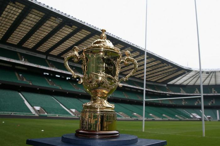 ___3708817___https:______static.pulse.com.gh___webservice___escenic___binary___3708817___2015___8___7___17___worldcup-cropped_171kdpm1sr95t1n71gw9y33p6d