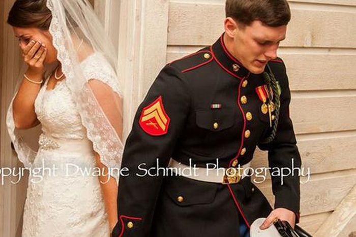 ___3793303___https:______static.pulse.com.gh___webservice___escenic___binary___3793303___2015___5___25___12___CF0Tj0RWIAE8pZA