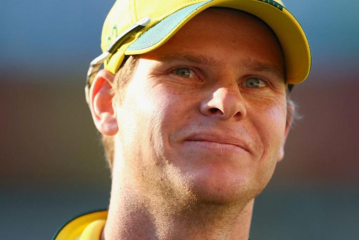 ___3654817___https:______static.pulse.com.gh___webservice___escenic___binary___3654817___2015___4___15___7___stevesmith-cropped_1px02x1cokidv10is3hoxipi71