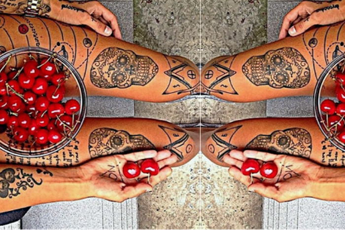 Why you should pay attention to your vagina