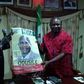 Waheed Odusile,NUJ Presidential candidate and Chairman NUJ south-south