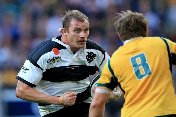 ___3623969___https:______static.pulse.com.gh___webservice___escenic___binary___3623969___2015___4___3___1___alkellockcropped_3v39egyd408f18xcgxonx99yk_1