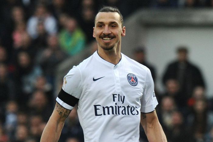 ___3610301___https:______static.pulse.com.gh___webservice___escenic___binary___3610301___2015___7___12___18___zlatanibrahimovic-cropped_x9rnt5aex0n612330al2e076u_2