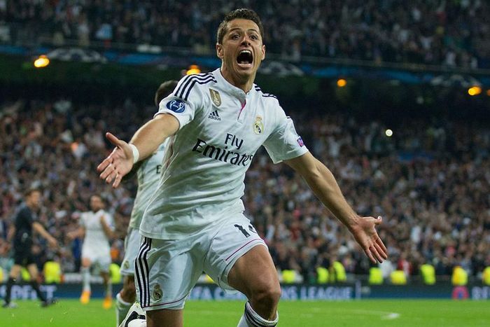 ___3689576___https:______static.pulse.com.gh___webservice___escenic___binary___3689576___2015___4___23___6___javierhernandezcropped_1pky514d41any1b6ywn4amiok4_2