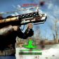 Fallout 4 gameplay