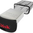 SanDisk's Ultra Fit