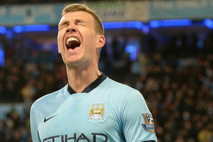 ___4065431___https:______static.pulse.com.gh___webservice___escenic___binary___4065431___2015___8___13___1___edindzeko-cropped_1fsvtnp0hr2awzgfeqfvs1wj7_1