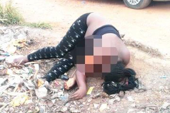 ___4034643___https:______static.pulse.com.gh___webservice___escenic___binary___4034643___2015___8___3___6___Sitira-360x269