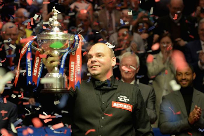 ___3725157___https:______static.pulse.com.gh___webservice___escenic___binary___3725157___2015___5___5___11___stuartbingham-cropped_1l3ad6d3clrxs1c2g5uc6sg4rw