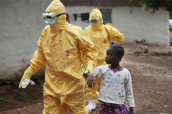 ___3594268___https:______static.pulse.com.gh___webservice___escenic___binary___3594268___2015___3___23___14___e5b9055613e543fb86d3858bf1bfdefa_18