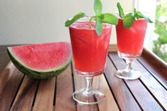 ___4020654___https:______static.pulse.com.gh___webservice___escenic___binary___4020654___2015___7___28___17___Watermelon-Chiller-640x479_1
