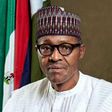 Muhammadu Buhari