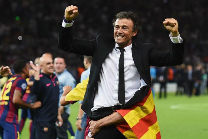 ___3836299___https:______static.pulse.com.gh___webservice___escenic___binary___3836299___2015___6___7___13___luisenrique-cropped_7t2vyph40d3r1jw7h97f53s9y_1