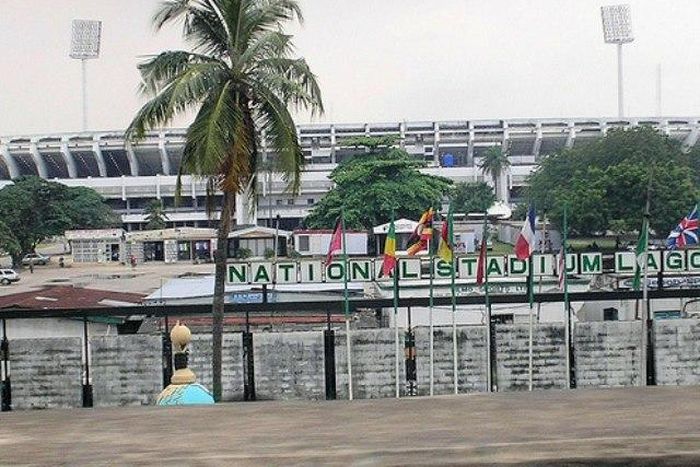 A judge found Reverend Dr. Chris E. Kwakpovwe, the publisher of "Our Daily Manna" and the Registered Trustees of the Chapel of Liberty, guilty of negligence which caused injuries to a lawyer, Tamara Egbedi.